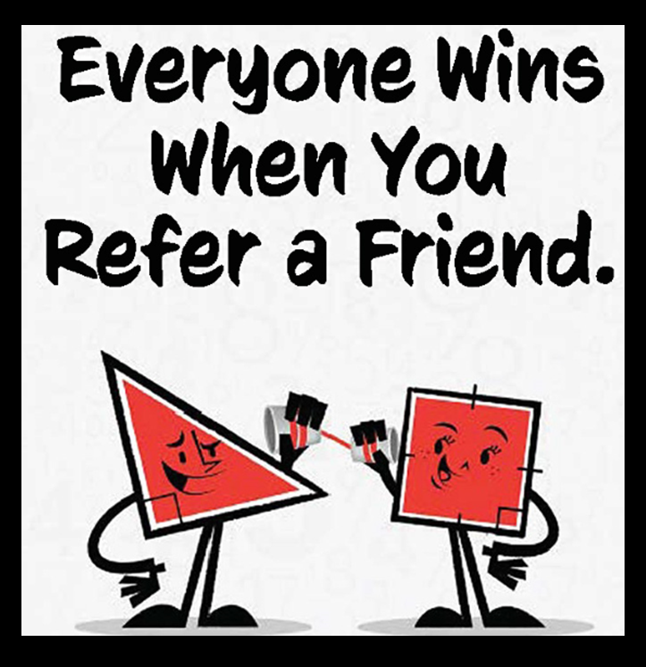 promotion featured image
