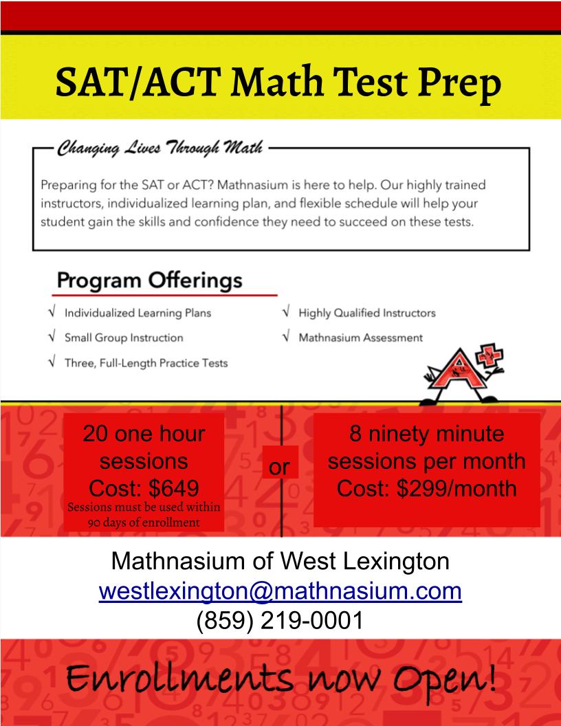 promotion featured image