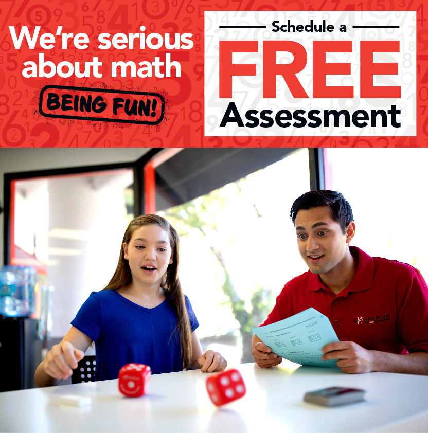 promotion featured image