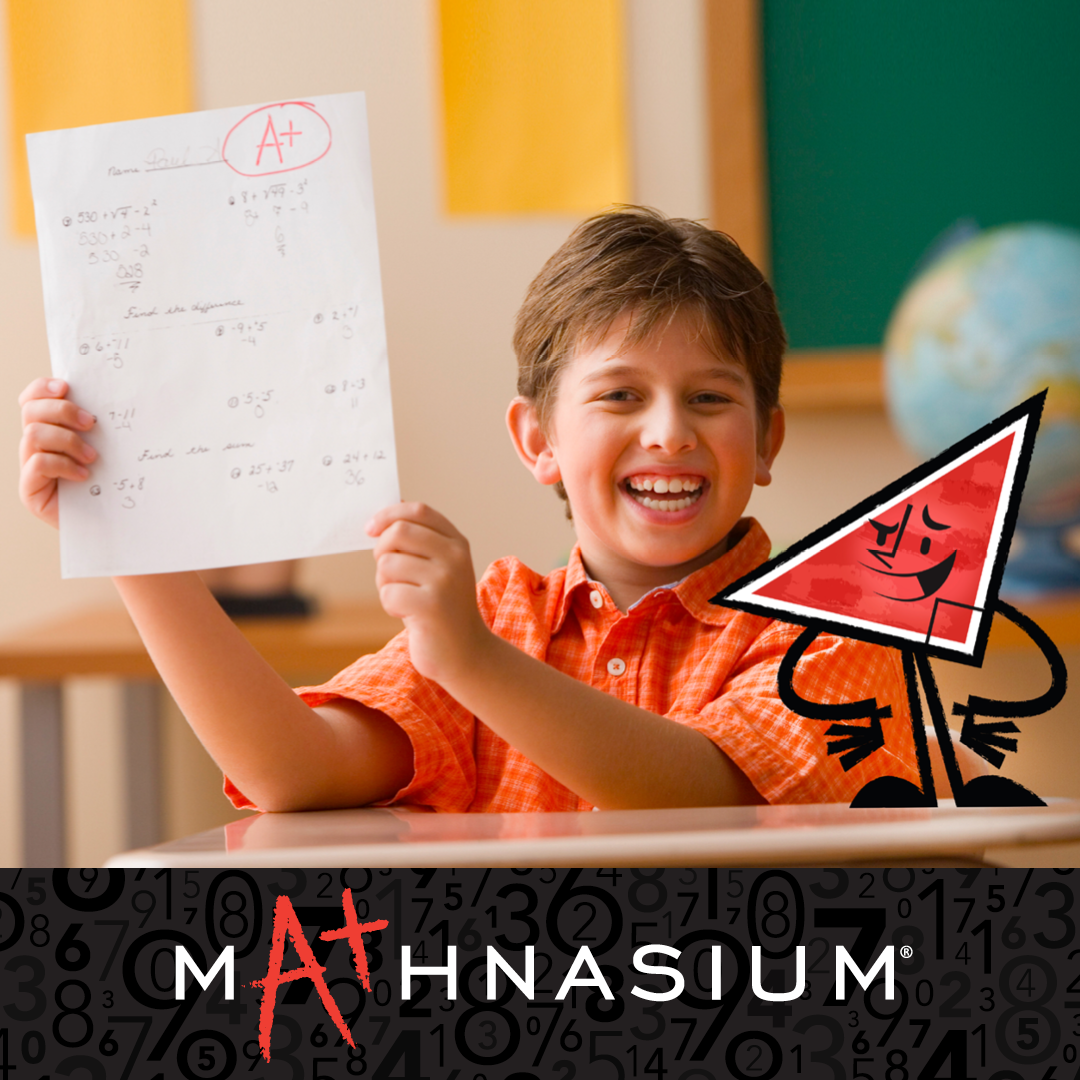 promotion featured image