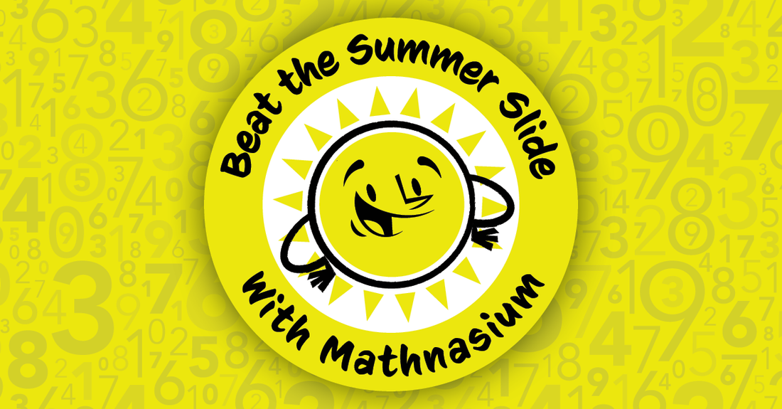 promotion featured image