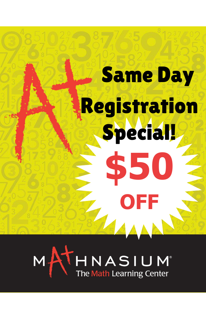 promotion featured image
