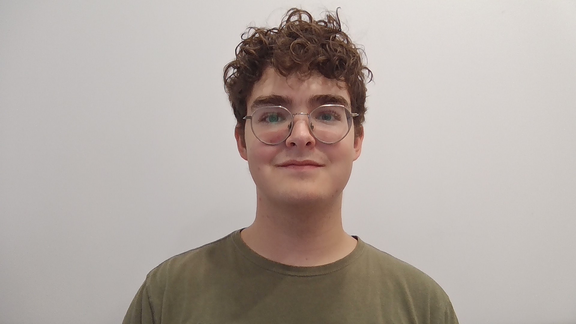 John Wells  - Mathnasium of Wurzbach instructor - Top Math Tutor in San Antonio