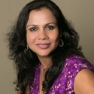 Susri Anuradha Team Photo