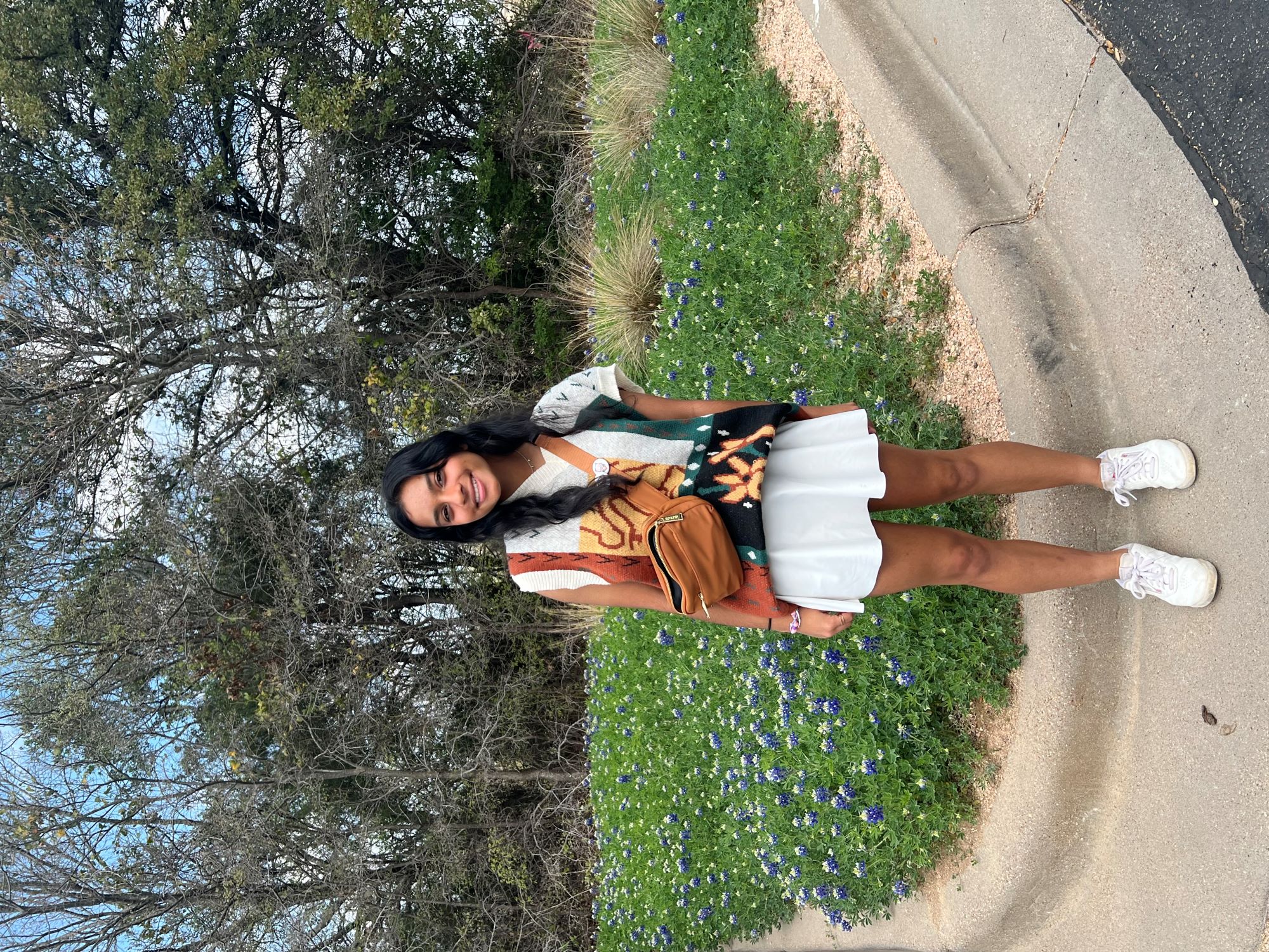 Sharon George is a Great Math Instructor at Mathnasium of Waco - Top Math Tutors in Central Texas