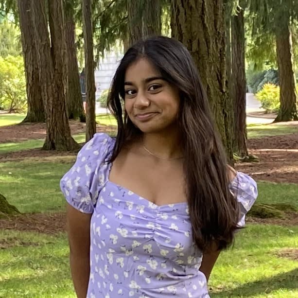 Aditi Dewangan Team Photo
