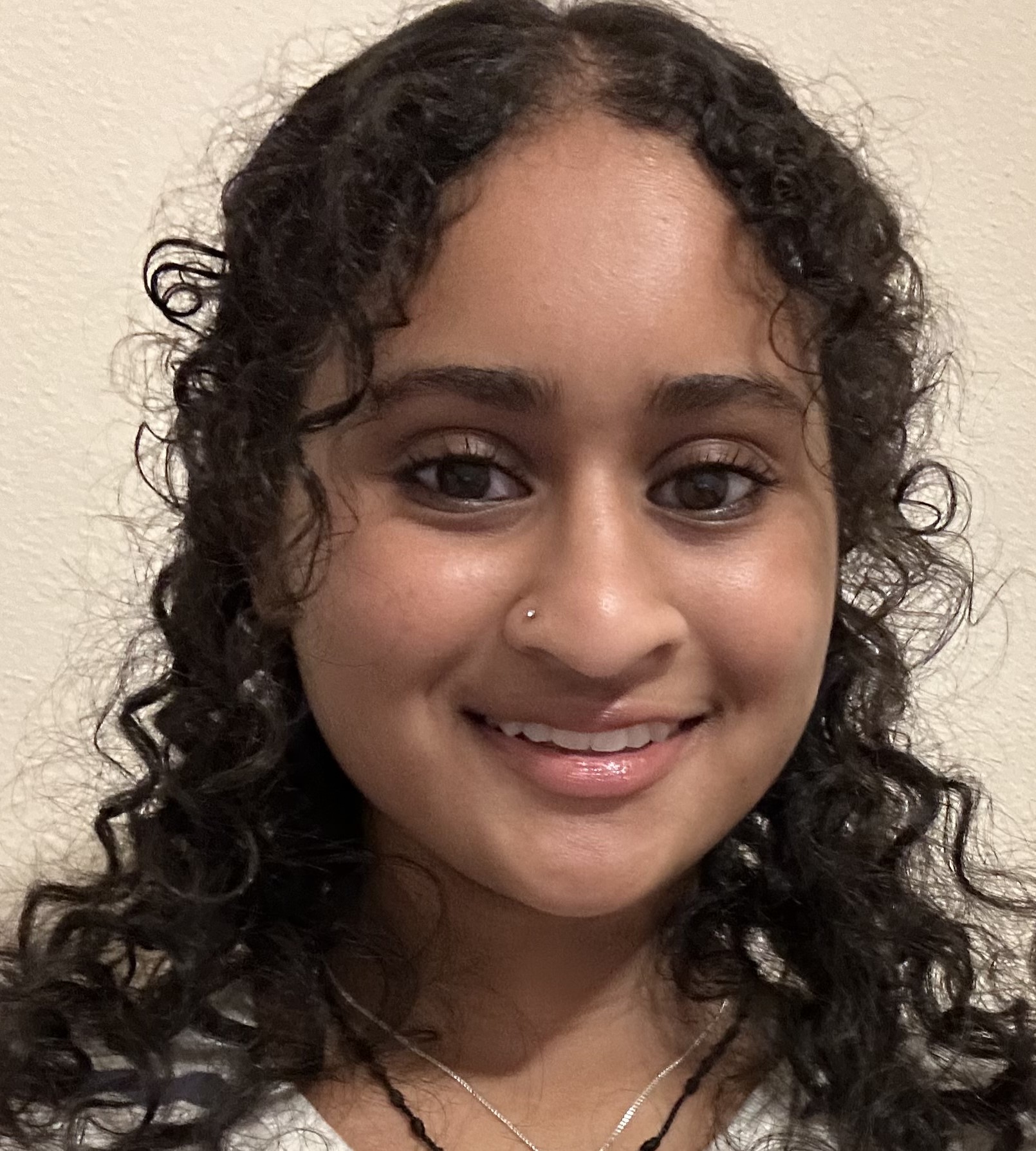 Isabella Siju - Mathnasium of Wurzbach Math instructor - Top Math Tutor in San Antonio