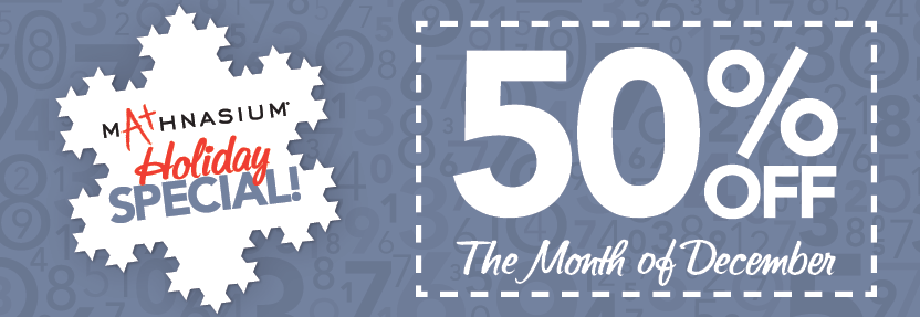 promotion featured image