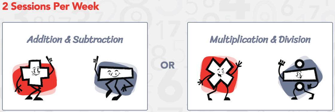 promotion featured image