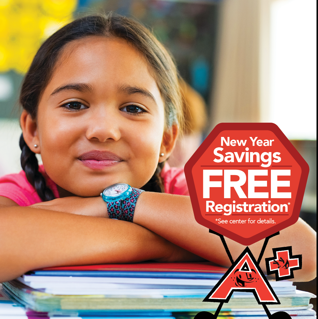 promotion featured image