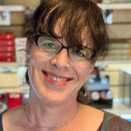 Elise Asteria is a Great Math Instructor at Mathnasium of Kyle - Top Math Tutors in Central Texas