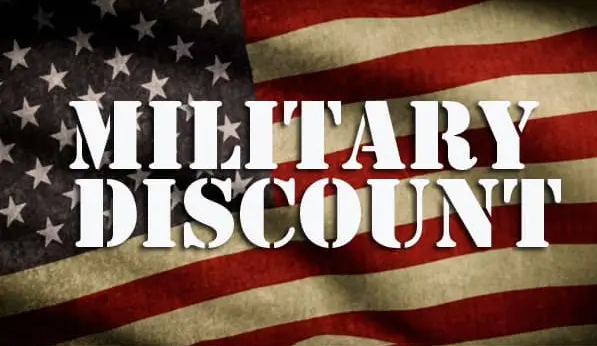 promotion featured image