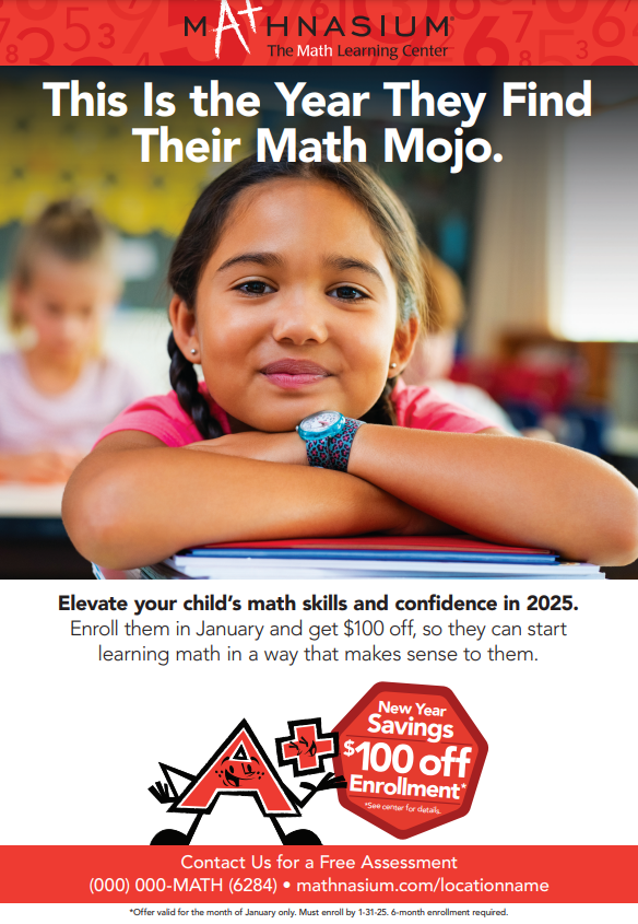 promotion featured image