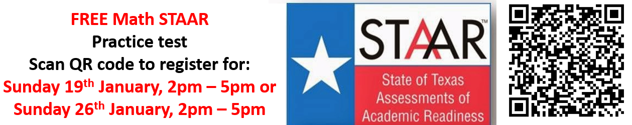promotion featured image