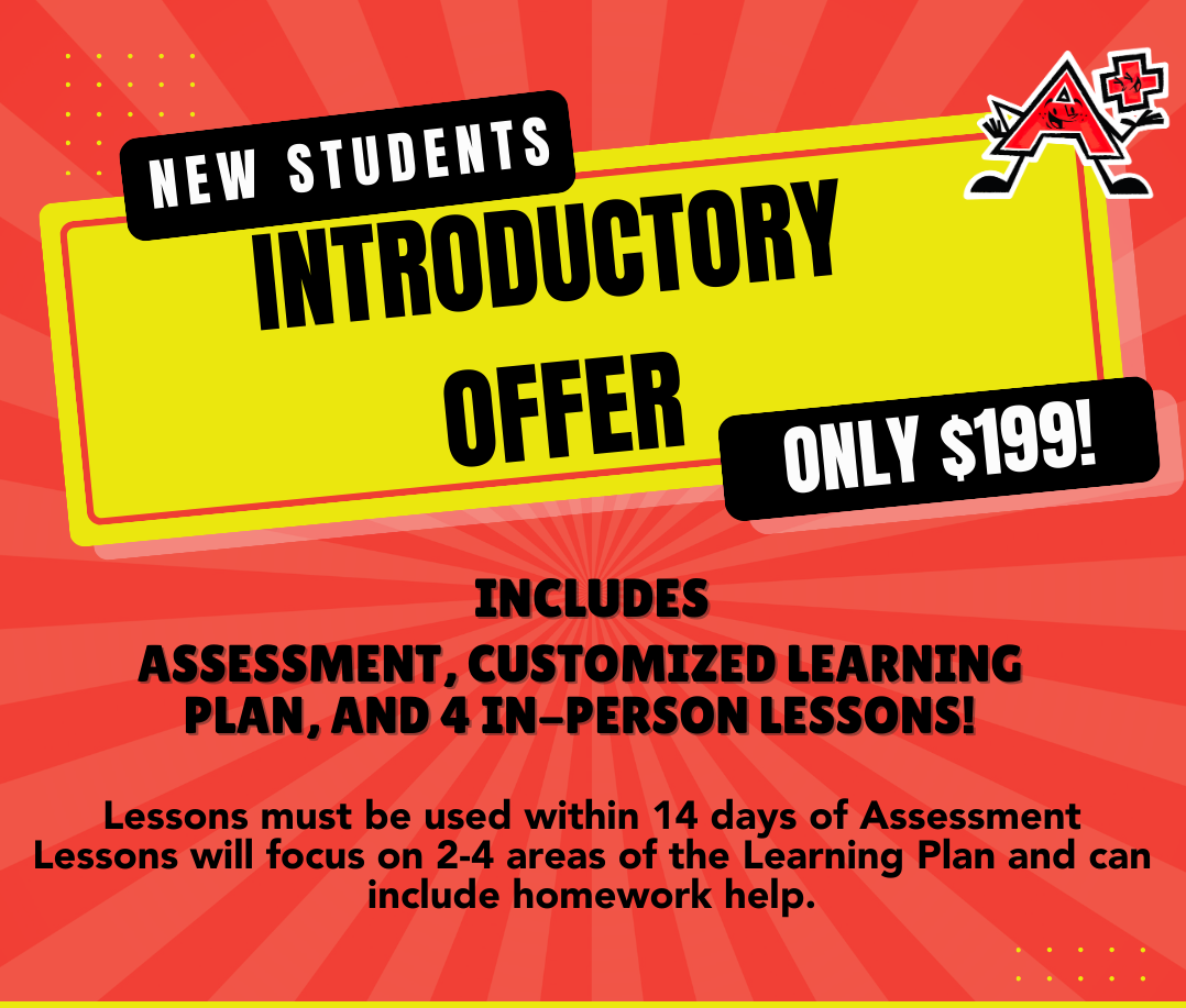 promotion featured image