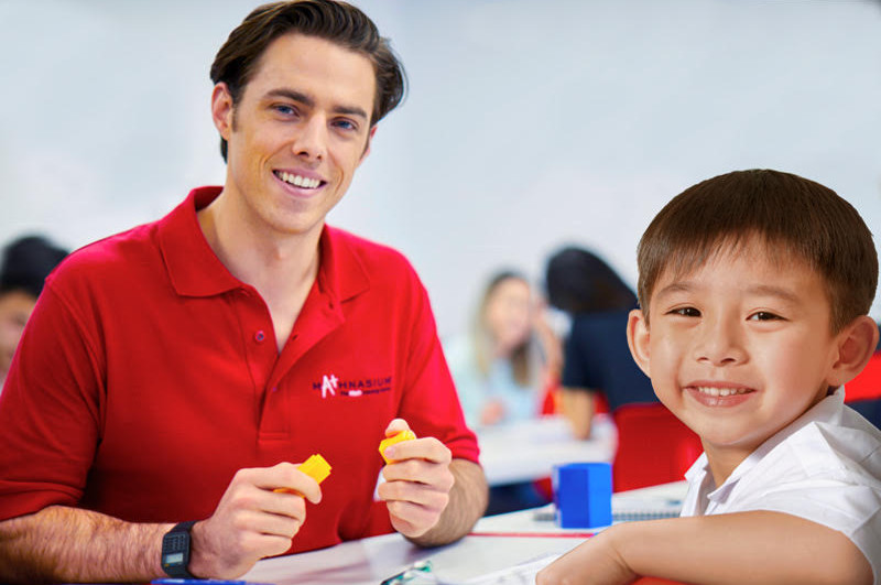 promotion featured image