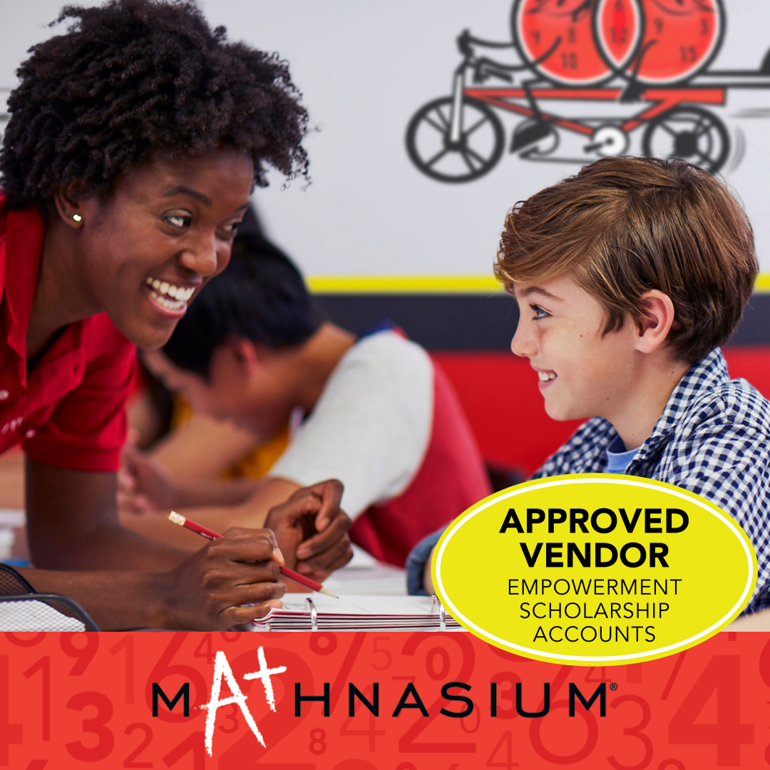 promotion featured image