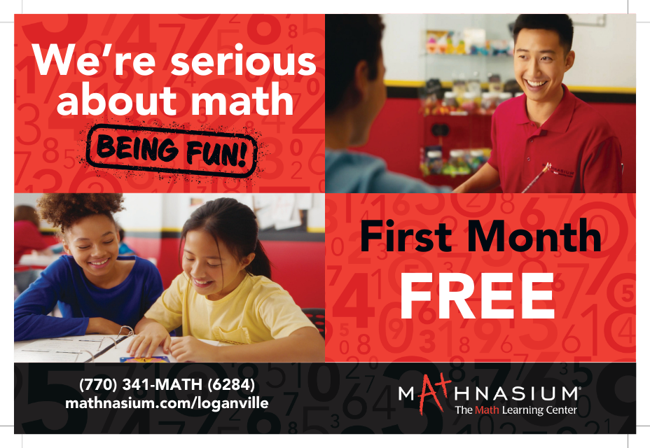 promotion featured image