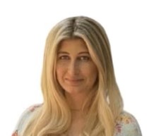 Celine Mahdavi