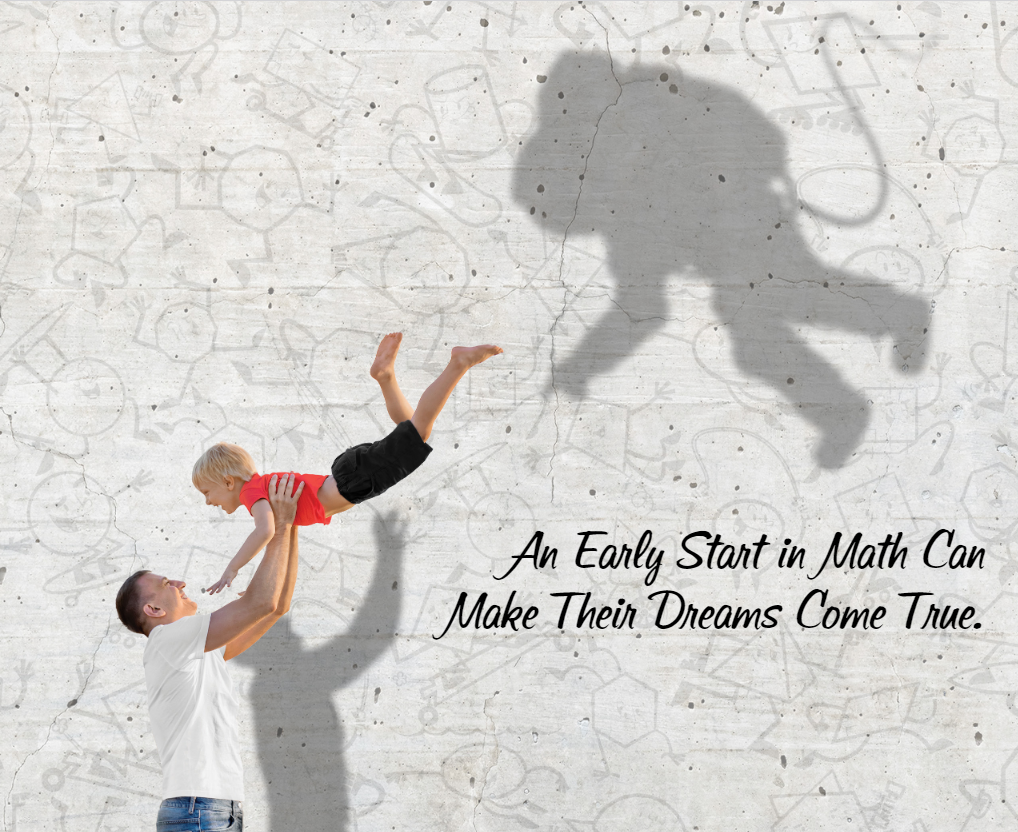 promotion featured image