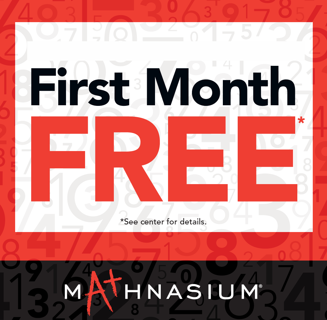 promotion featured image