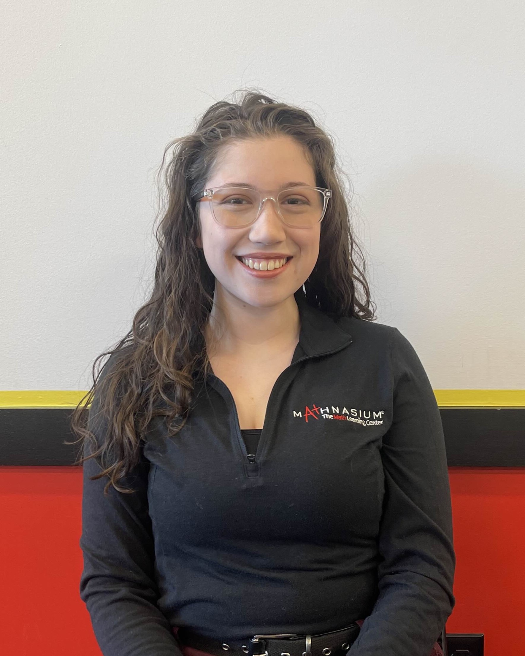 Katlyn Team Photo