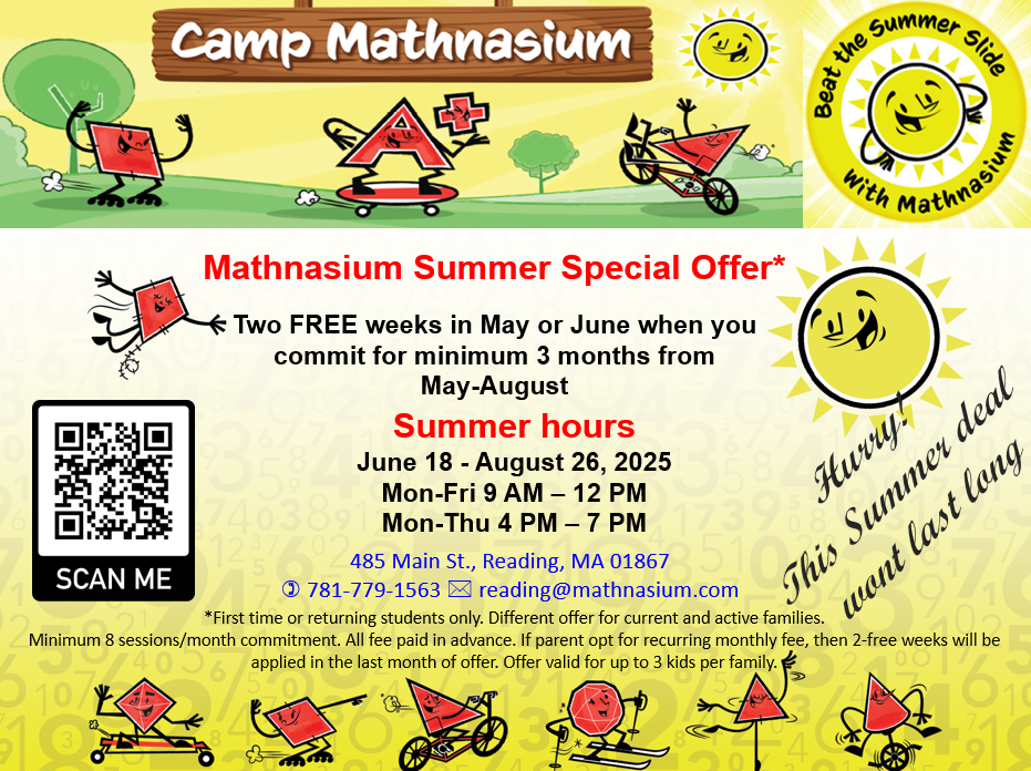 promotion featured image