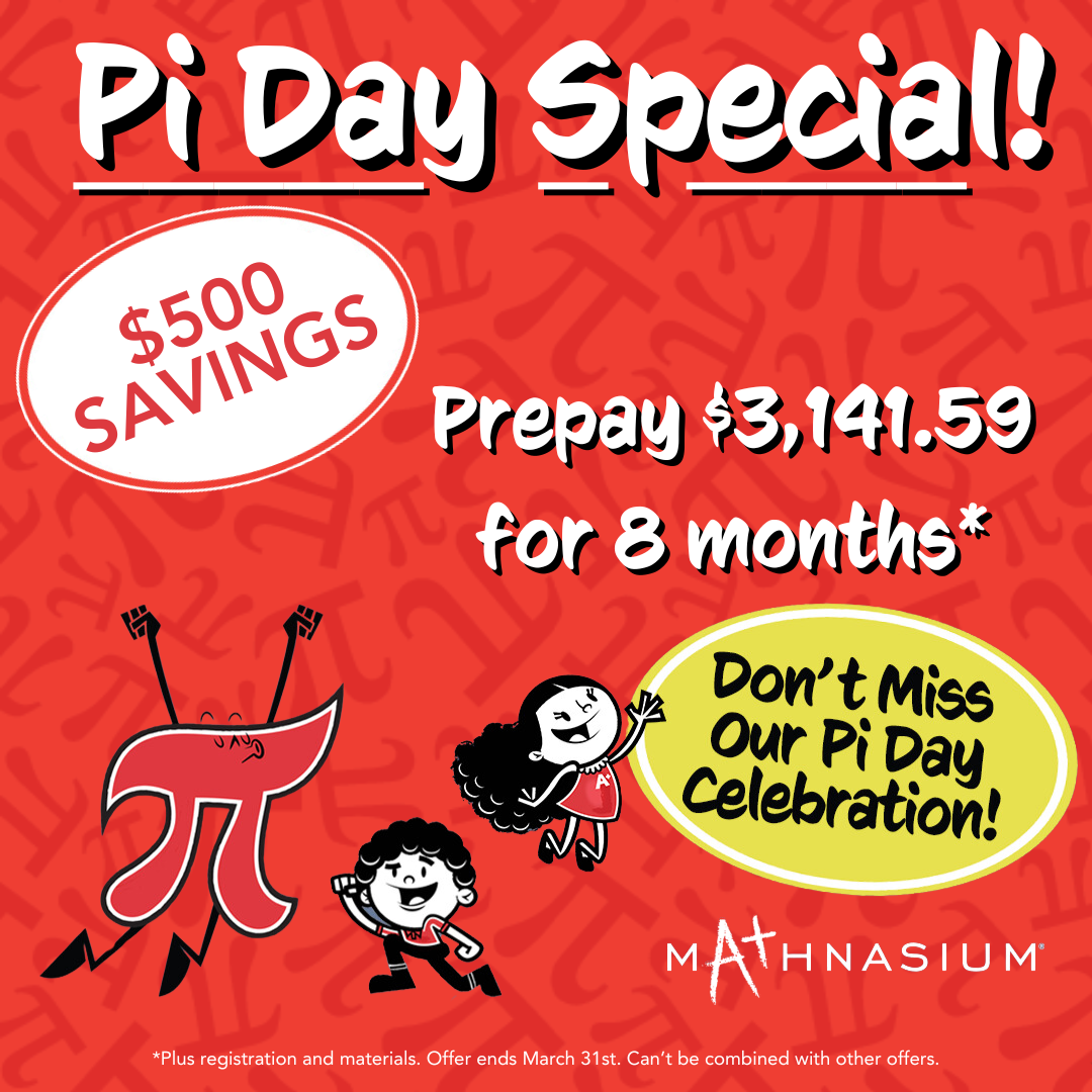 promotion featured image