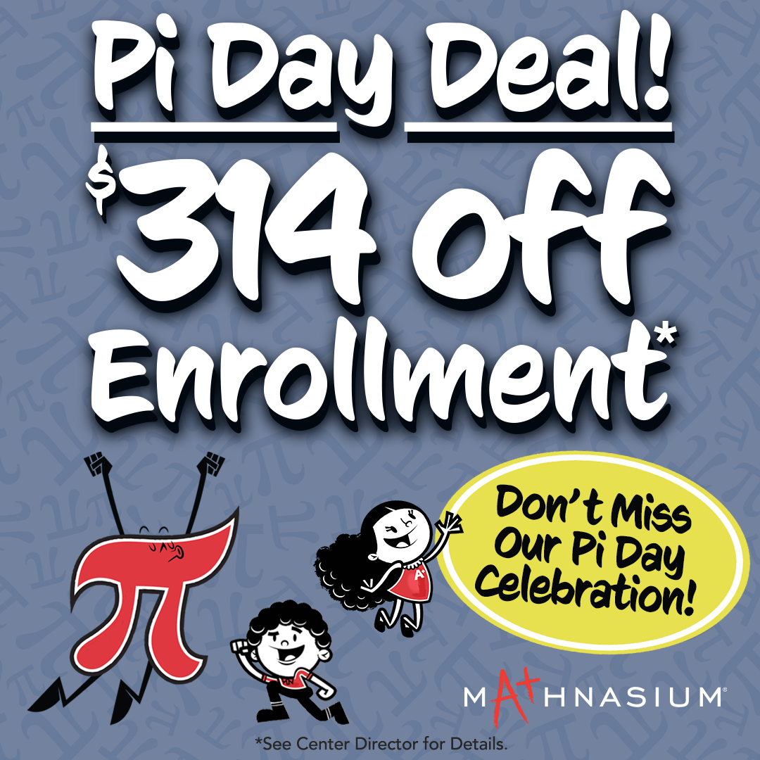 promotion featured image