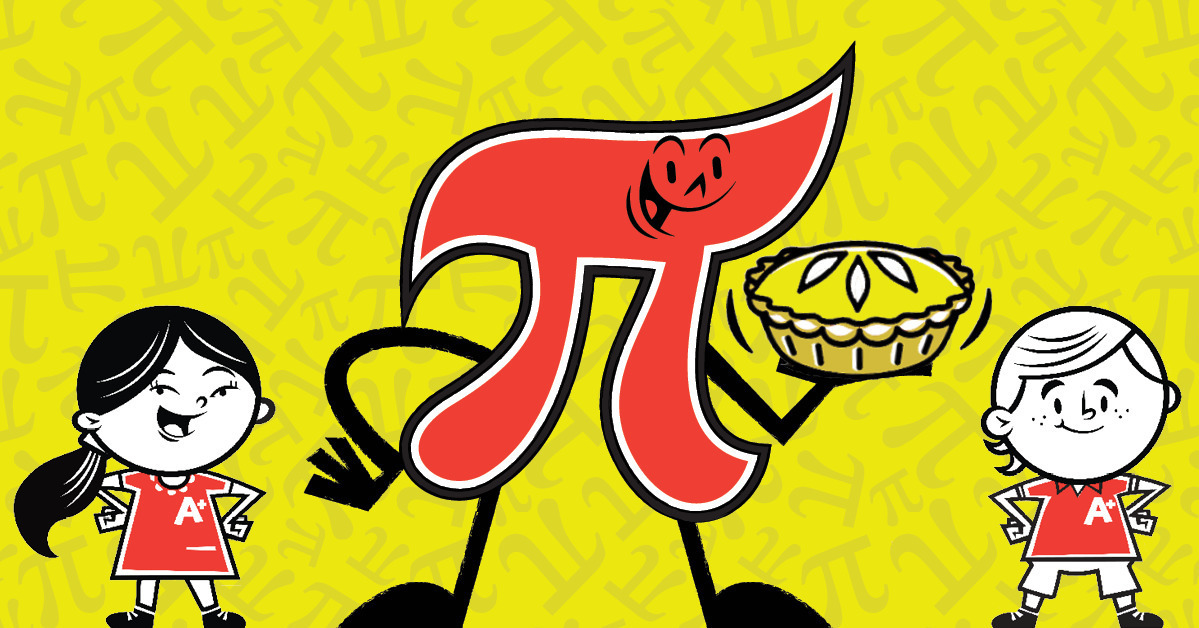 promotion featured image