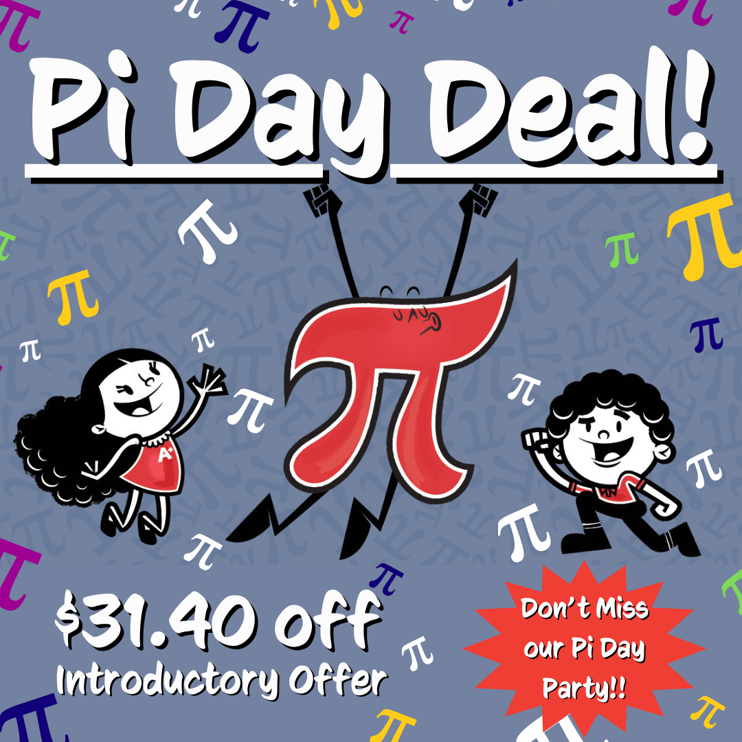 promotion featured image