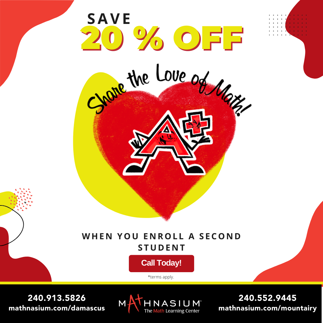 promotion featured image