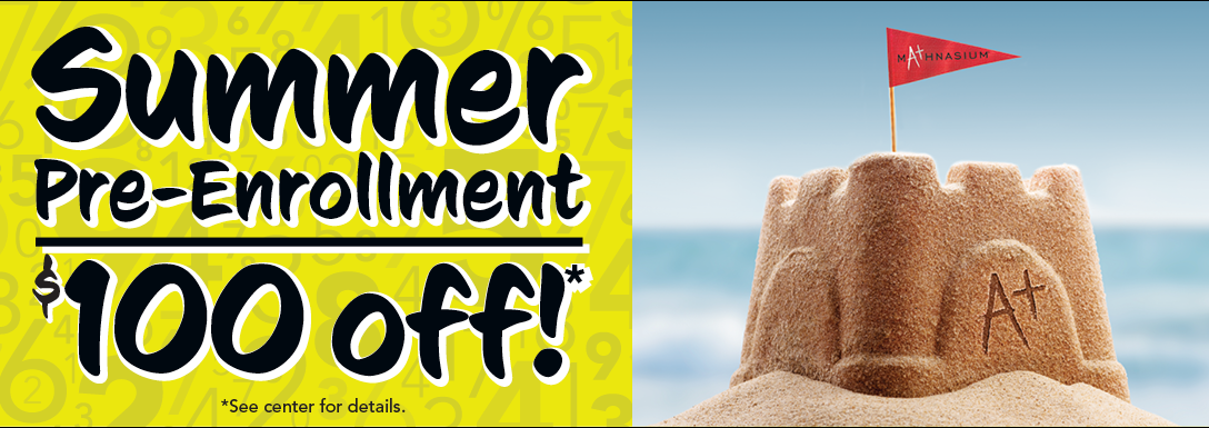promotion featured image