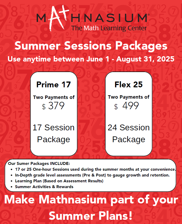 promotion featured image