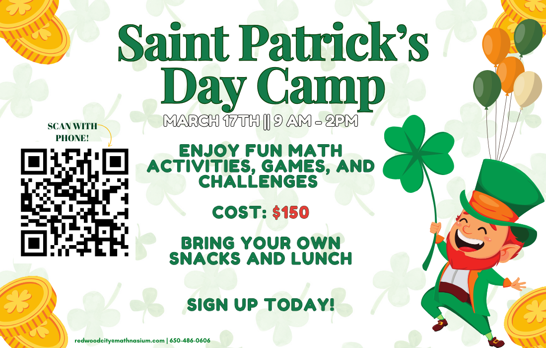 promotion featured image
