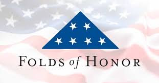 promotion featured image