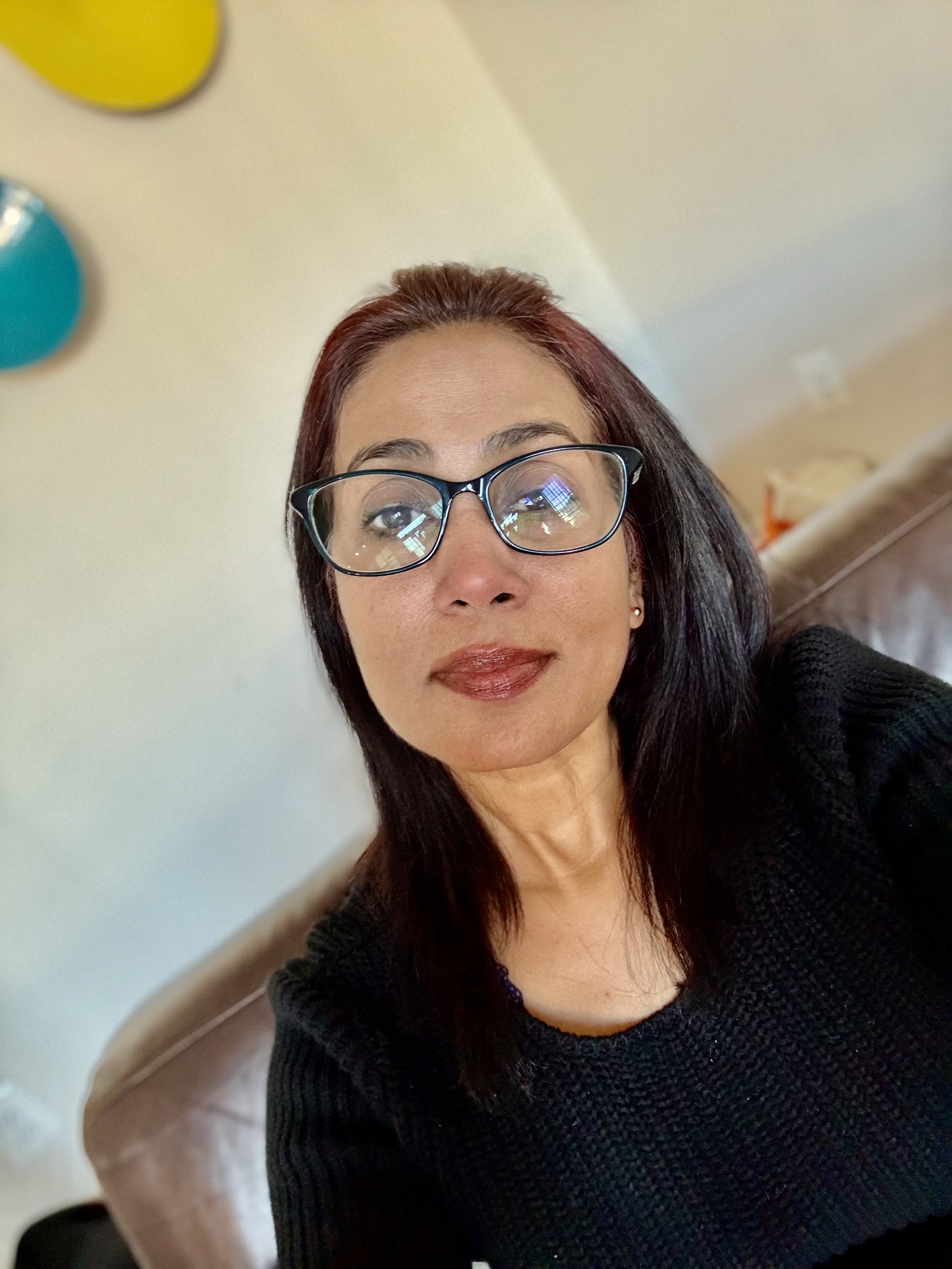 Sarla Kale