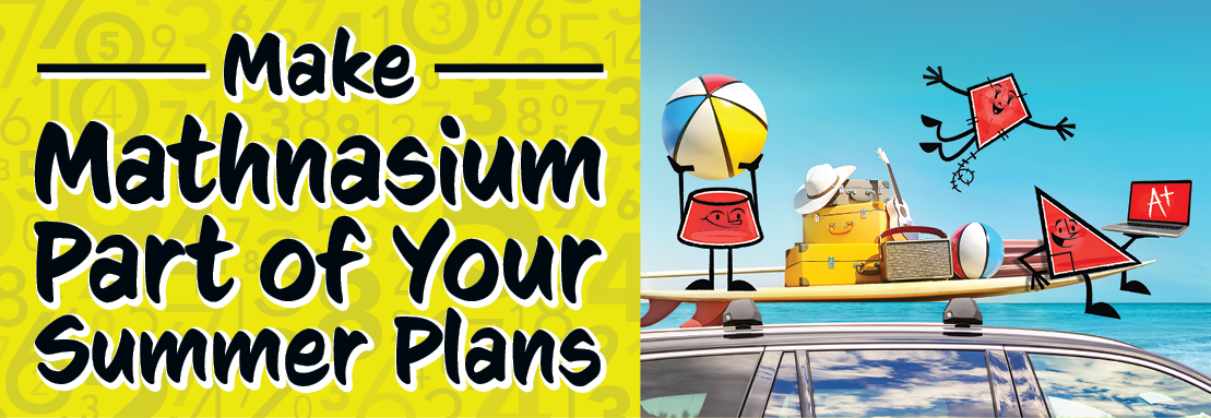 promotion featured image