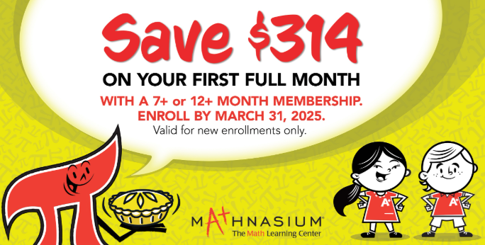 promotion featured image