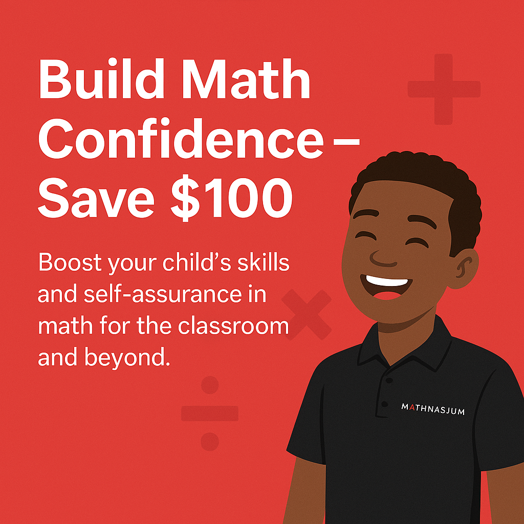 promotion featured image