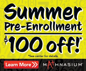 promotion featured image