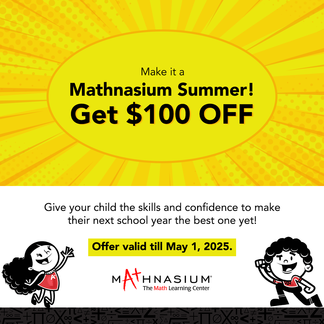 promotion featured image