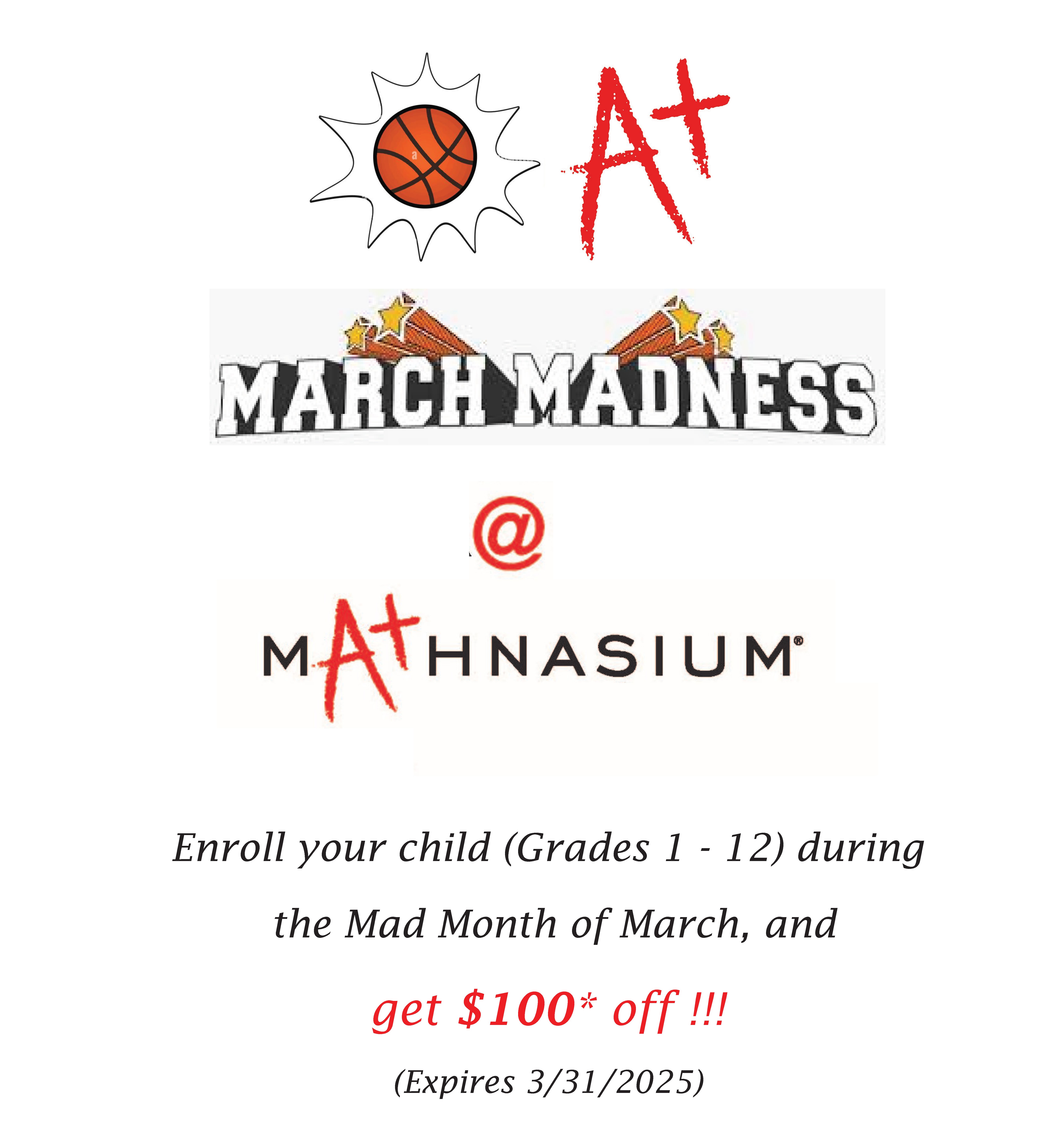promotion featured image