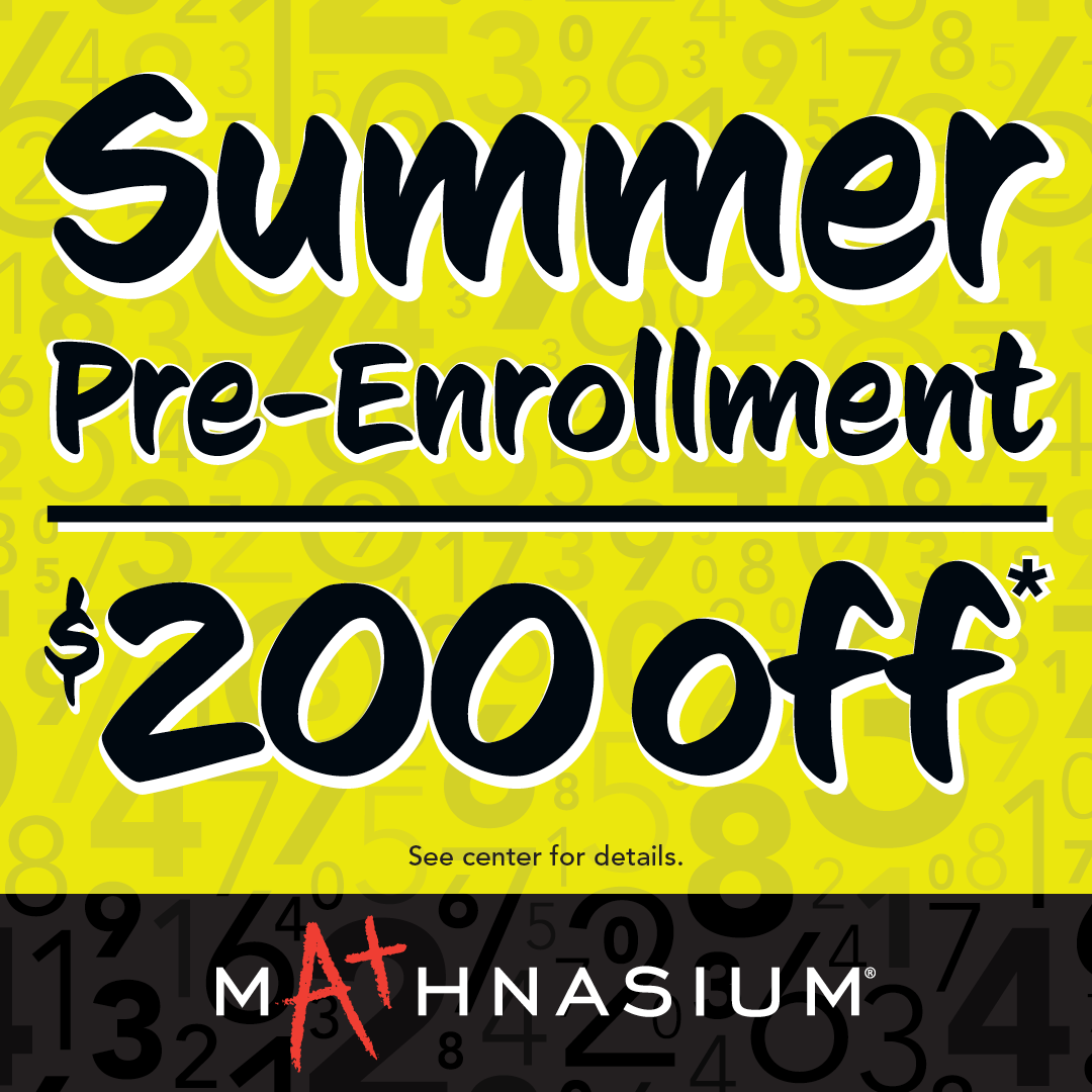 promotion featured image