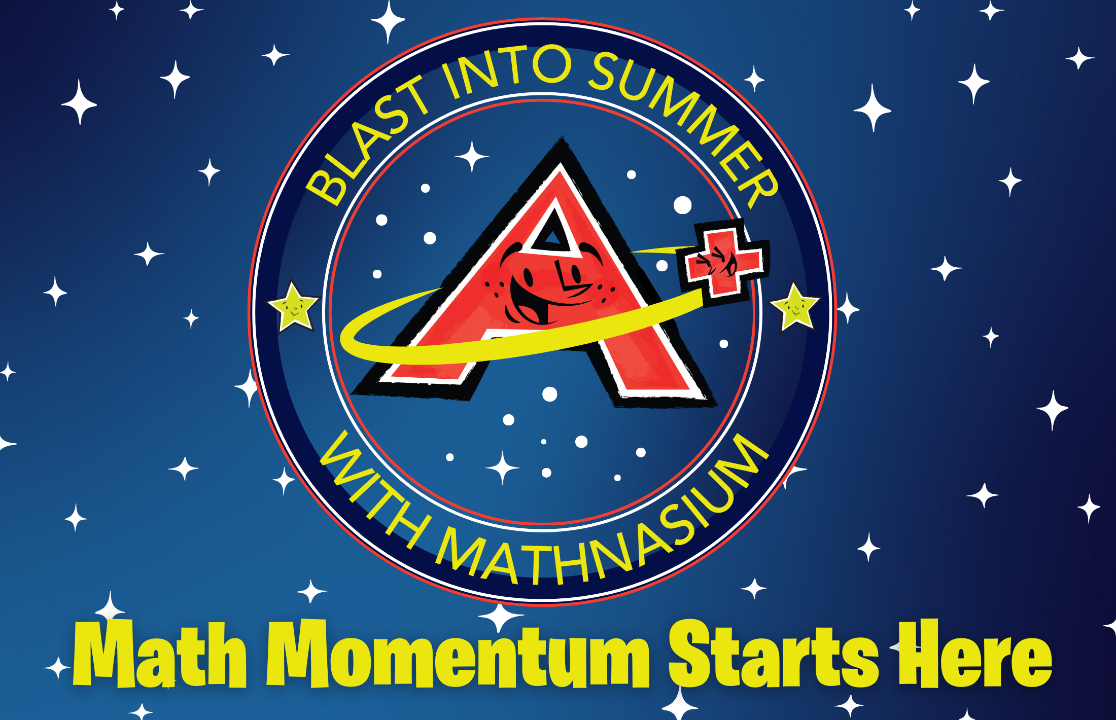 promotion featured image