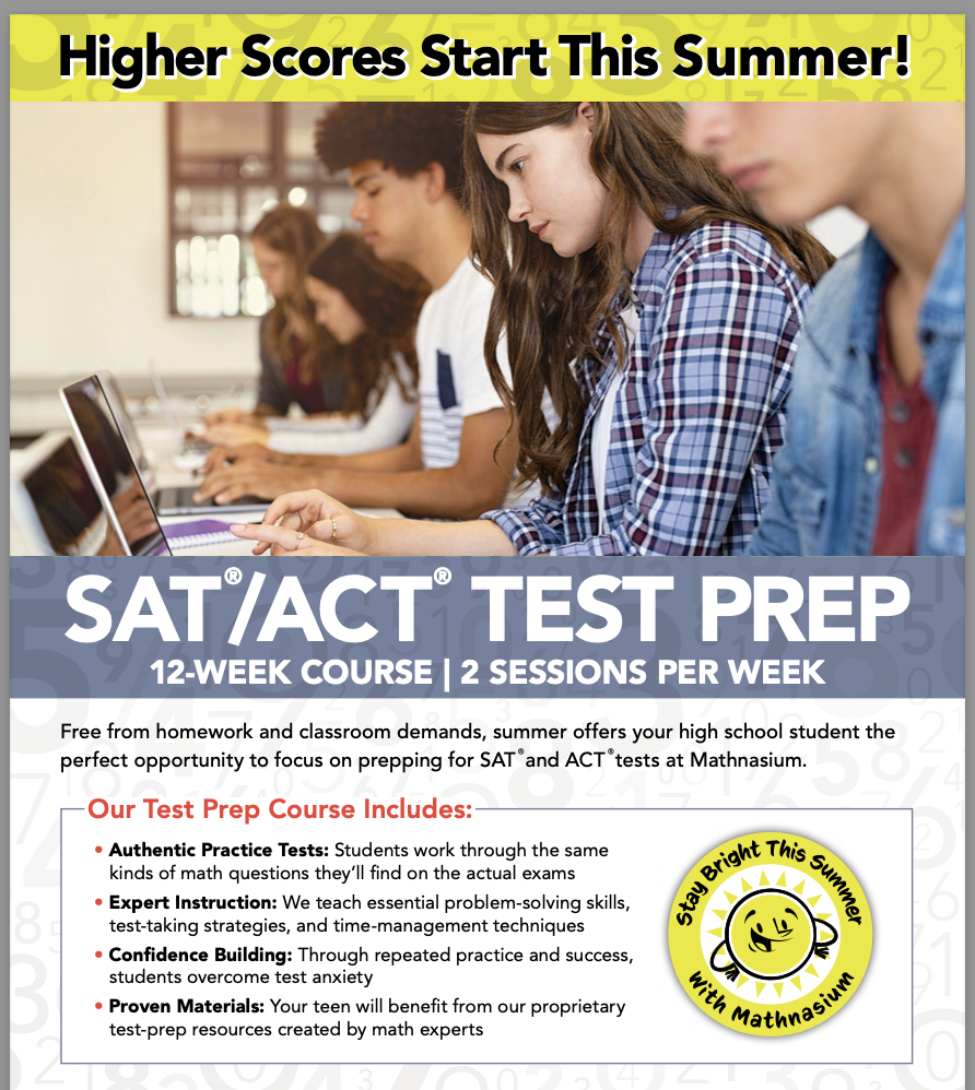 promotion featured image