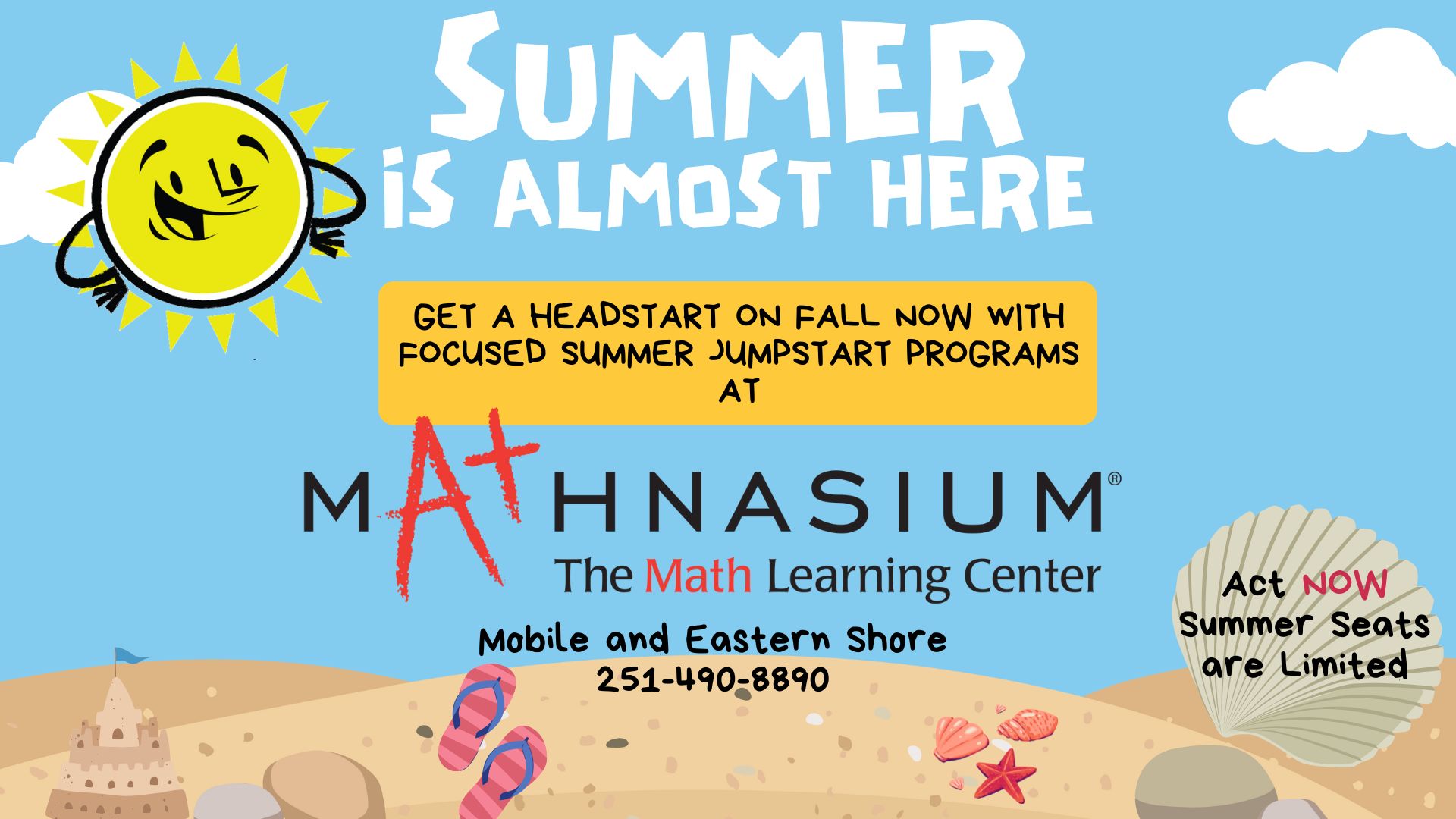 promotion featured image