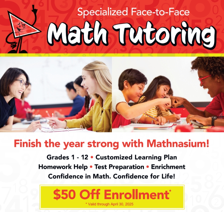promotion featured image