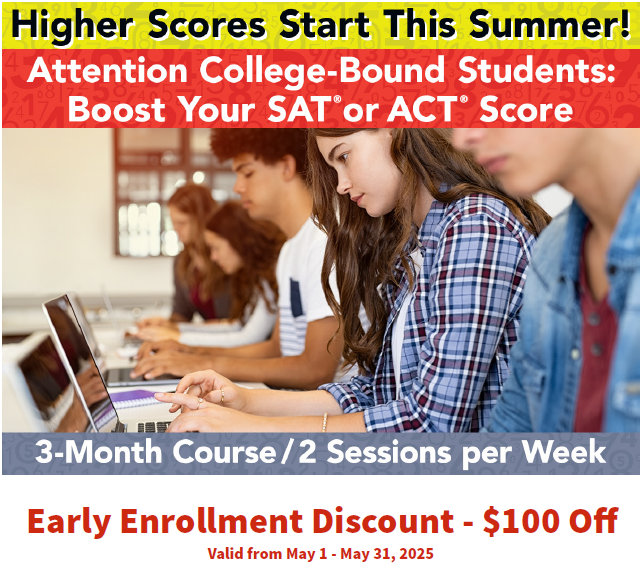 promotion featured image