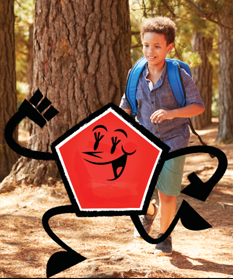 promotion featured image